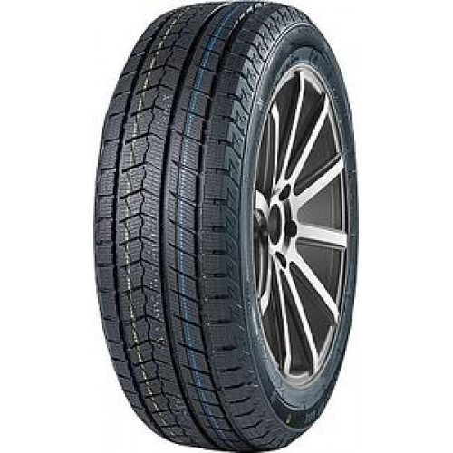 195/65 R15 95T XL SONIX SNOWROVER 868